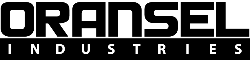 Oransel Industries, LLC - Company Logo